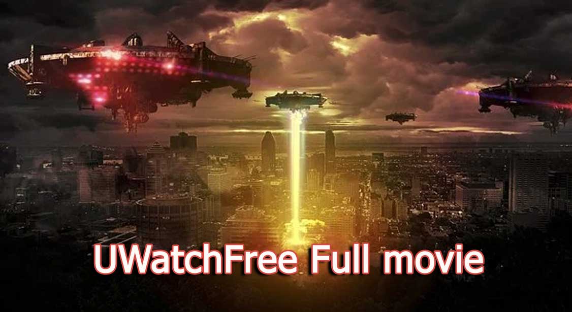 Uwatchfreemovies online free