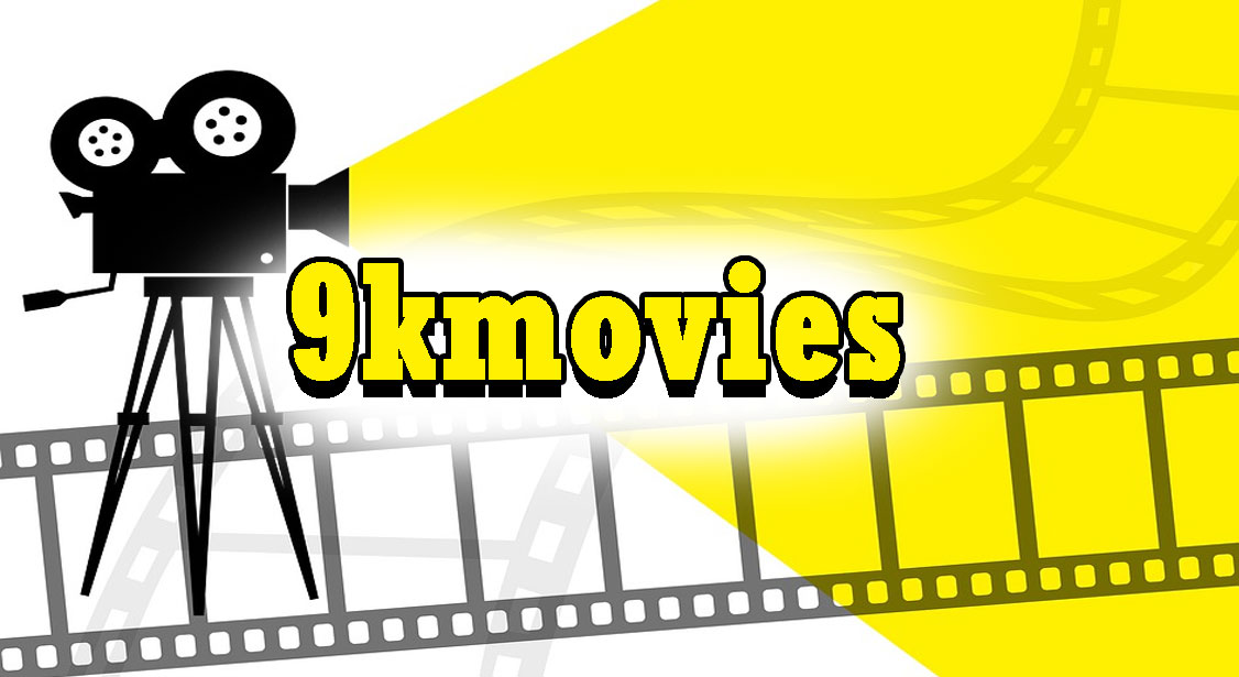 9k movies gyanhans