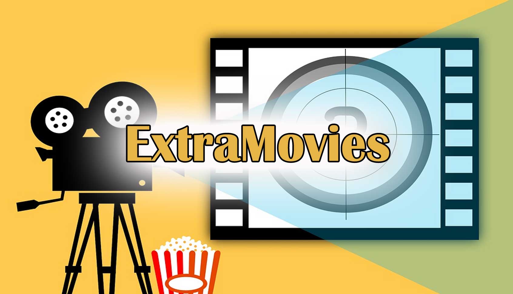 ExtraMovies 2022 Free Movie Downloading 
