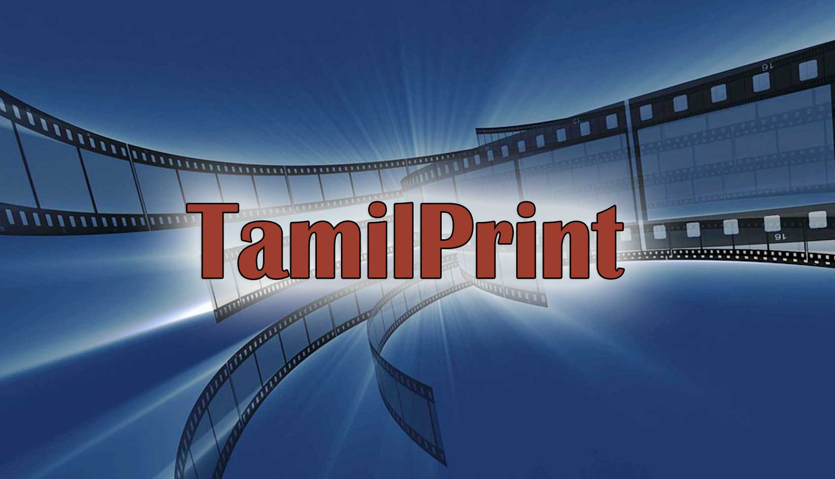 Tamil Print  Gyanhans