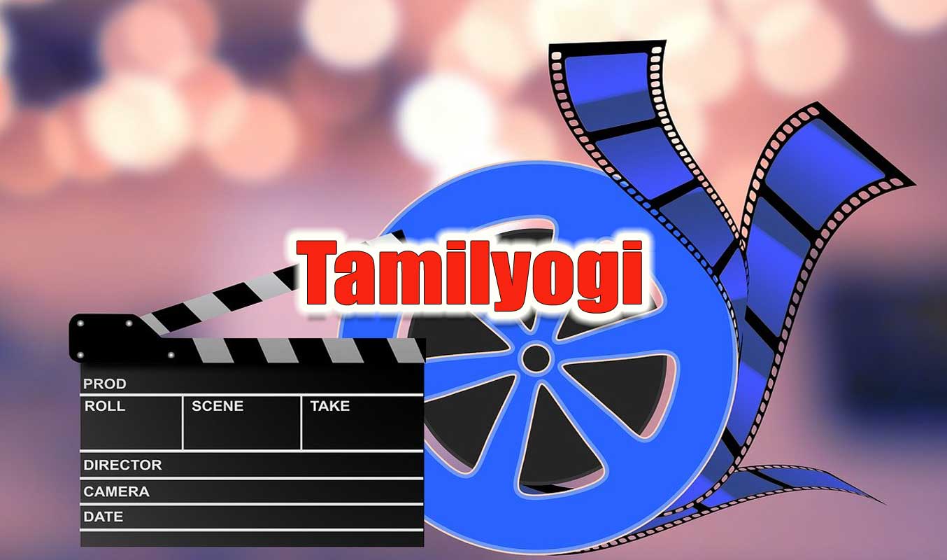 Tamilyogi new movie