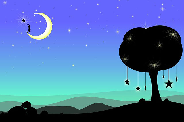 Dreams, Gyan Hans