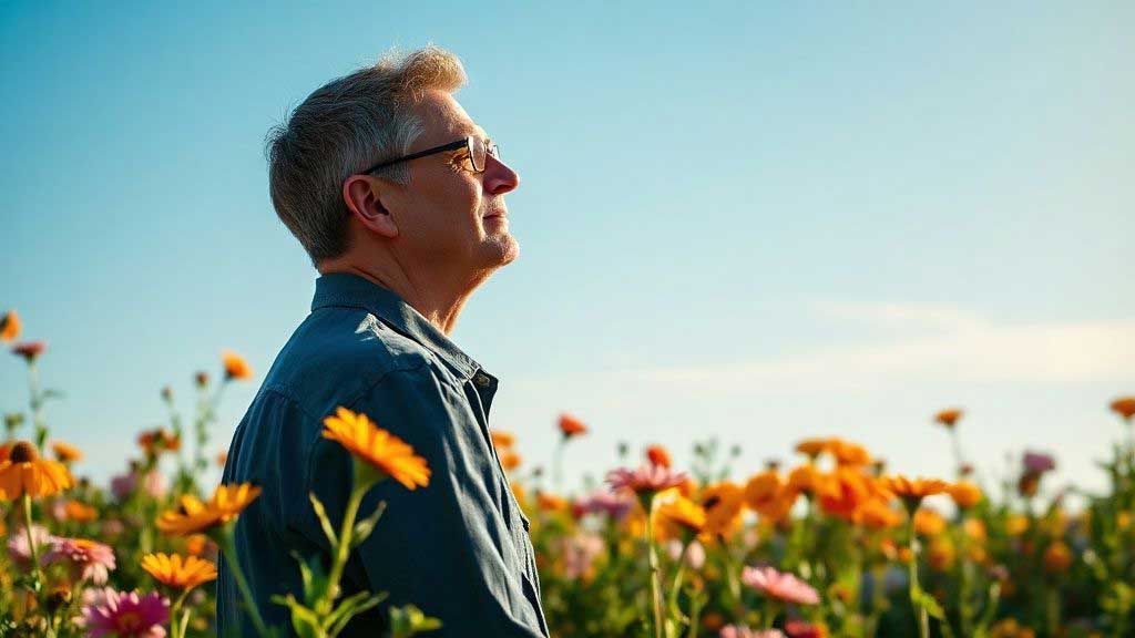 सकारात्मक सोच की ताकत -कैसे हर घटना को सकारात्मक दृष्टिकोण से देखें