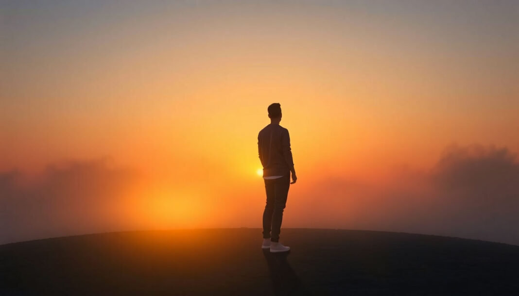 सत्य और विश्वास का अंतर समझना