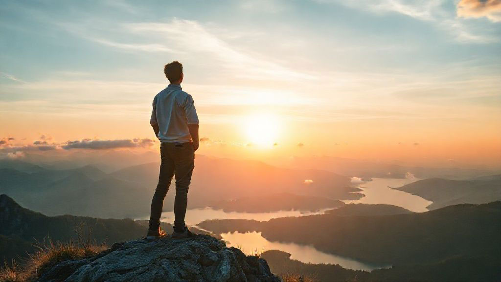 सफलता क्या है? सफलता के विभिन्न मायने और इसे कैसे पाया जा सकता है