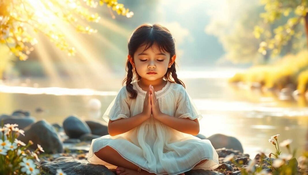 वह शक्ति हमें दो दयानिधे प्रार्थना | Vah Shakti Hamen Do Prayer in Hindi