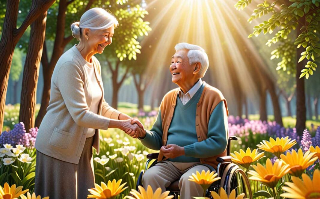 जीवन में सफलता पाने के लिए 12 महत्वपूर्ण बातें जो आपको अलग बनाती हैं