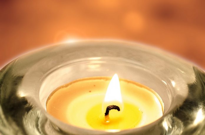 gyan hans
