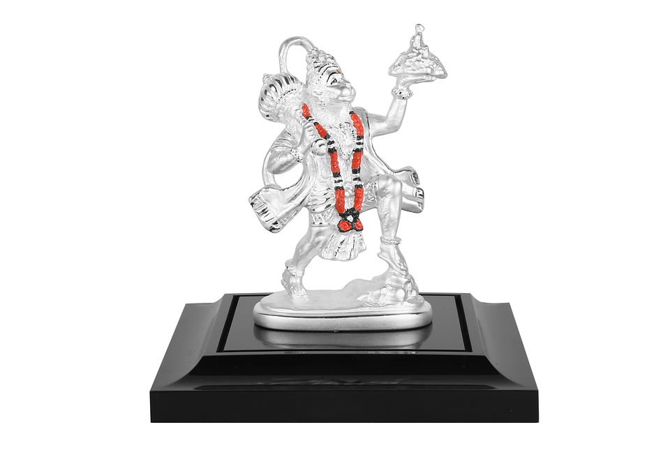hanuman chalisa gyanhans