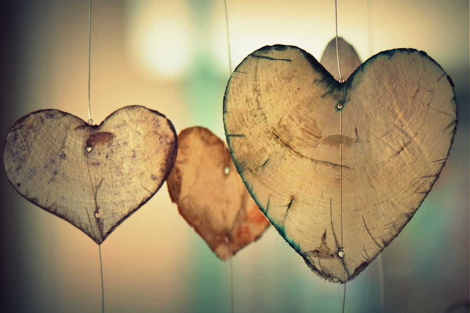 love yourself