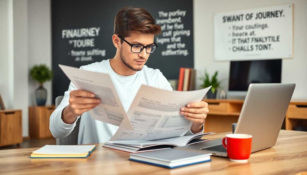 जल्दी अमीर बनने के तरीके