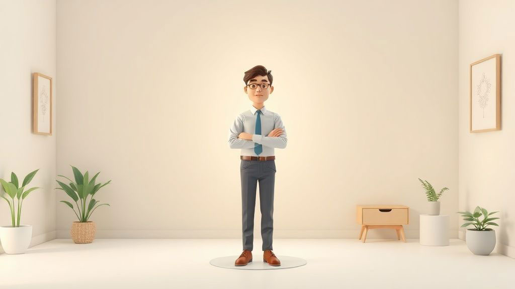 जीवन में आपका मूल्य -अपना महत्व कैसे बढ़ाएं