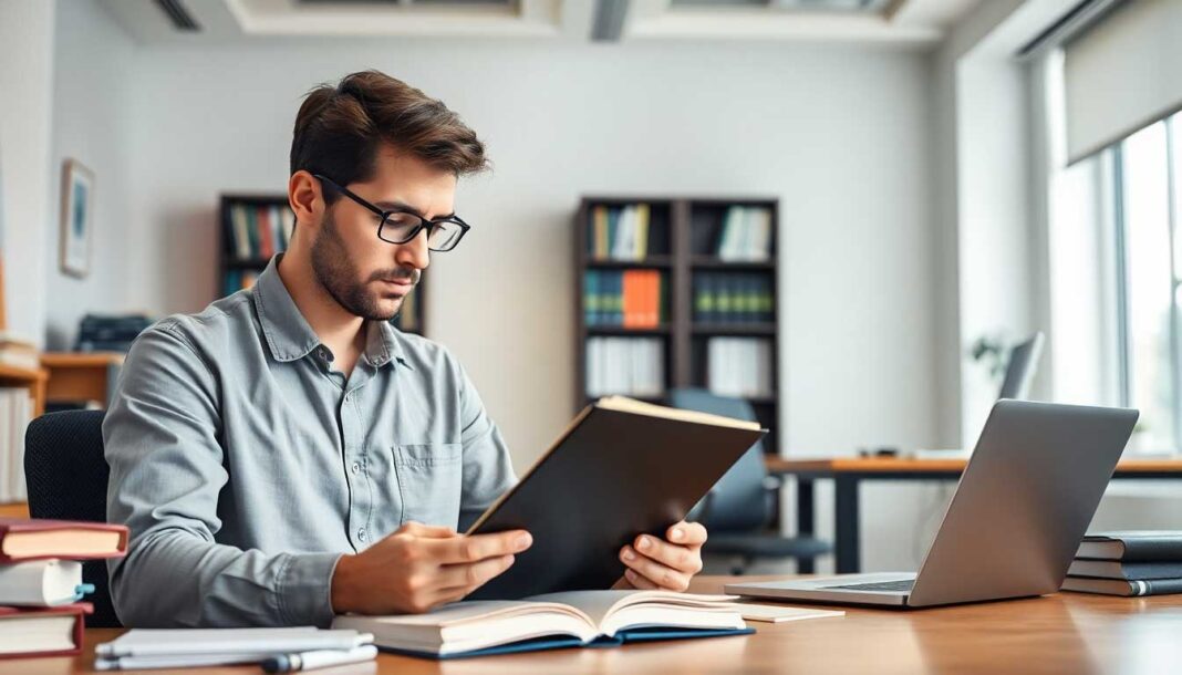 काबिल बनिए: ज्यादा पैसे कमाने के लिए अपनी काबिलियत बढ़ाएं