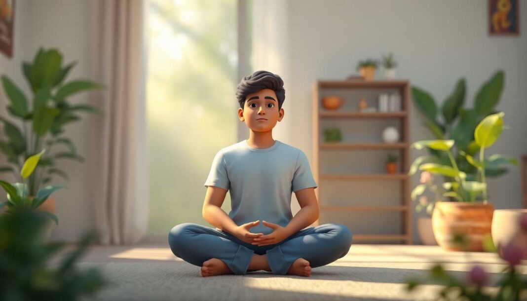 अपनी वाणी और व्यवहार पर संयम रखना क्यों जरूरी है