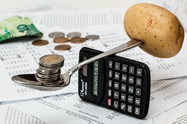 money management