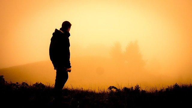 कुछ अच्छी बातें personality development