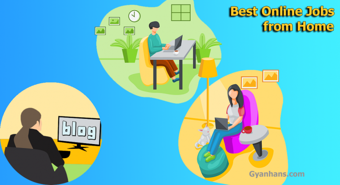 make money online