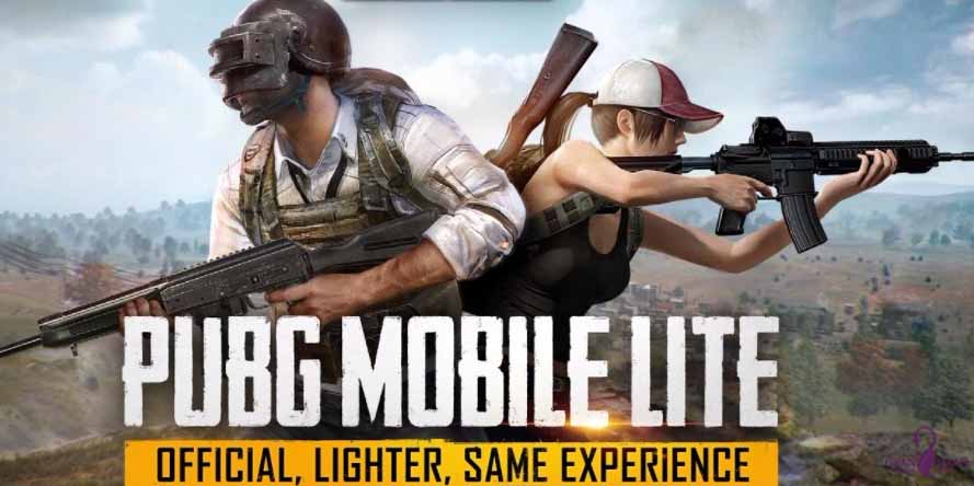 PUBG मोबाइल गेम सहित 118 ऐप्स हुए बैन