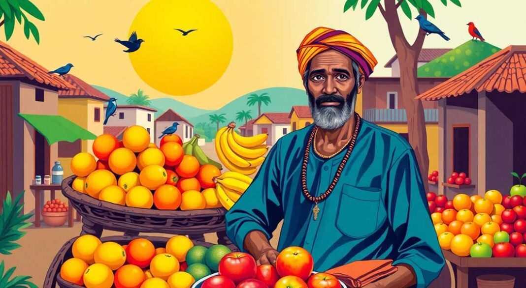 सफलता का रहस्य – Secret of Success Motivational Story in Hindi