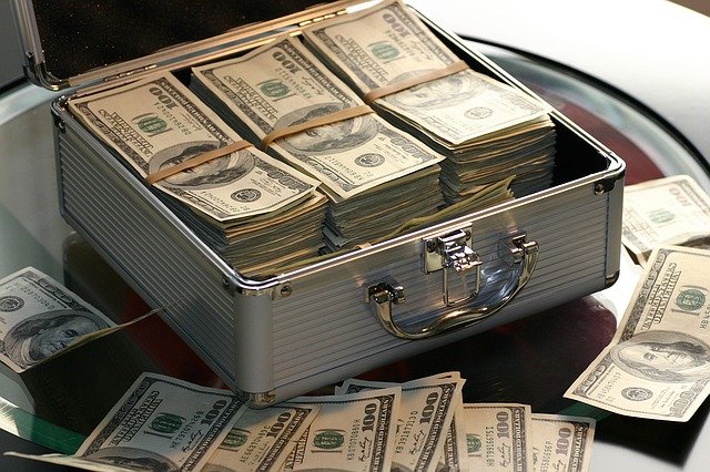 How to become rich fast best tips in Hindi 