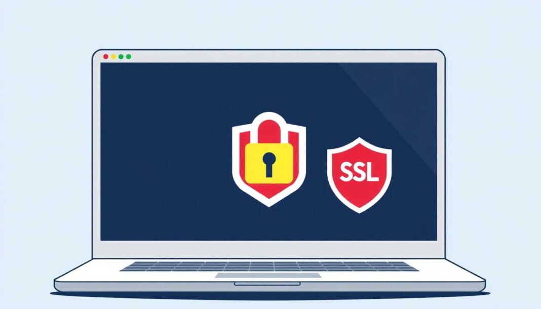 SSL Certificate क्या होता है ? इसे फ्री में कहाँ से प्राप्त कर सकते हैं ?