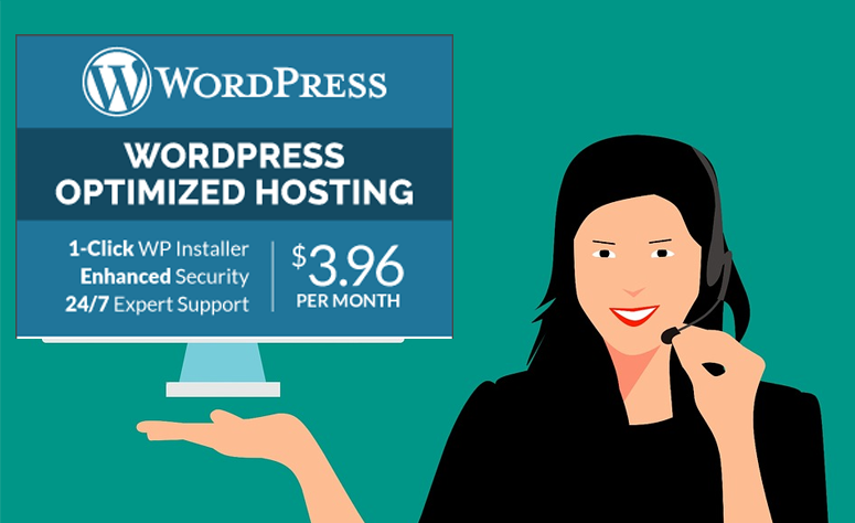 GreenGeeks Reviews in Hindi ग्रीनजीक्स रिव्यू हिंदी में