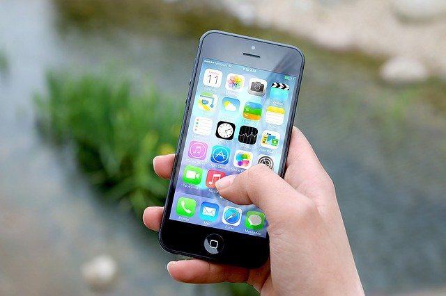 Apne mobile ko hacker se kaise bachaye