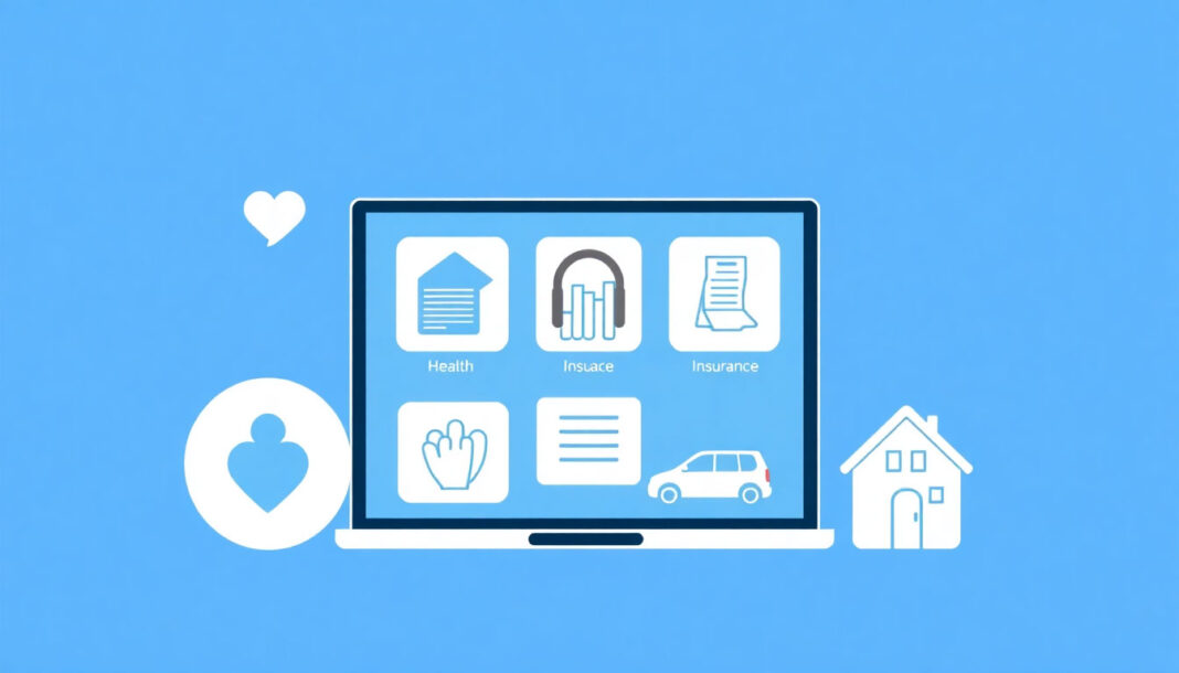 Insurance लेते समय किन बातों का ध्यान रखें? (Complete Guide)