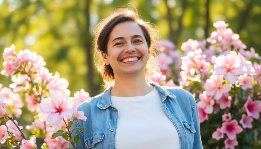 जीवन में सकारात्मक दृष्टिकोण | Positive Attitude in Life in Hindi