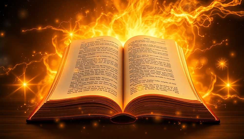 ज्ञान क्या है? | What is Knowledge in Hindi