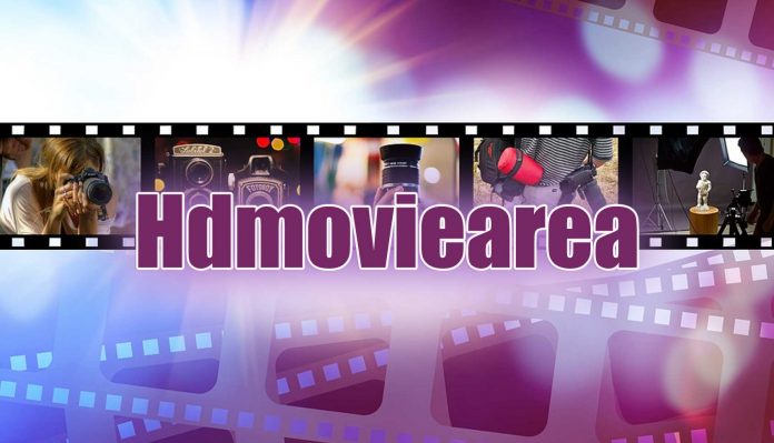 Hdmoviearea