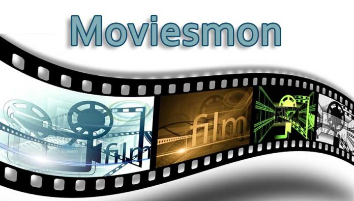 Moviesmon All HD Movies Download Website