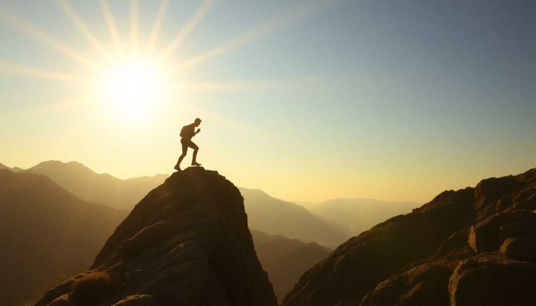 सफलता और असफलता | Success and Failure in Life