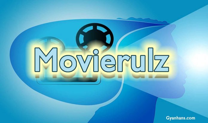 Movie rulz