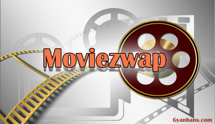 Moviezwap