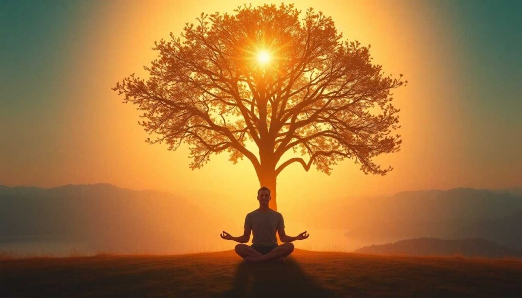 आंतरिक पथ की ओर चलें | Walk on the Inner Path