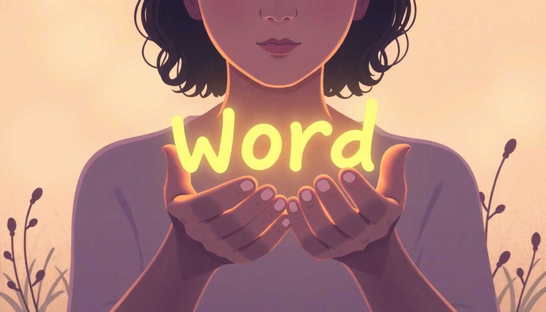 शब्दों की शक्ति: बोलने से पहले सोचने का महत्व