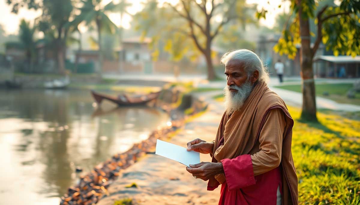 hindi kahani ka khajana