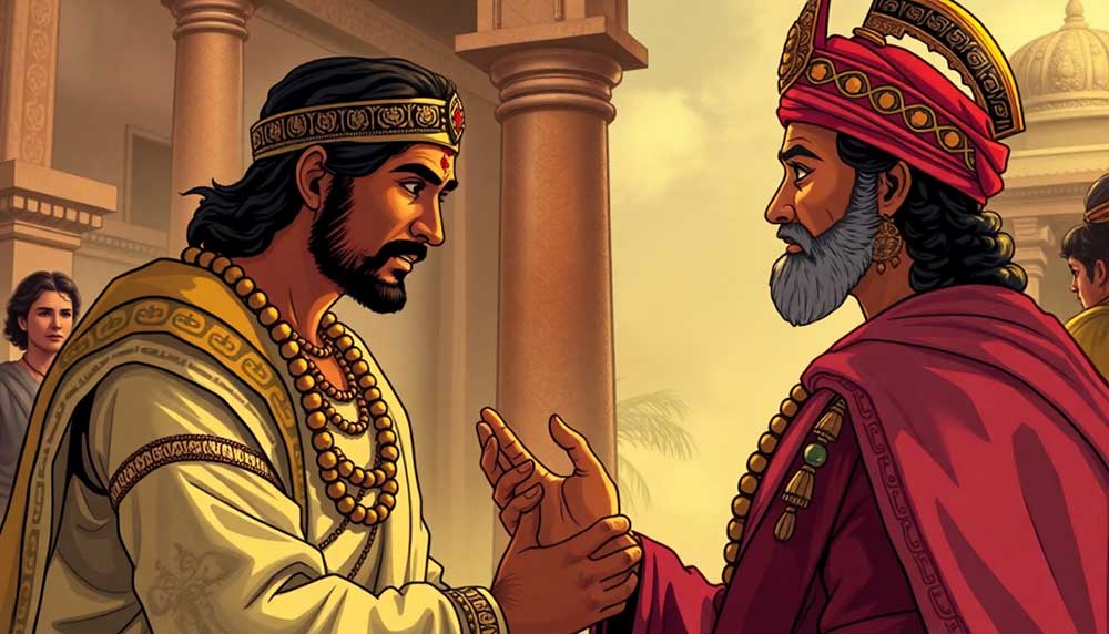 hindi stories ka pitara