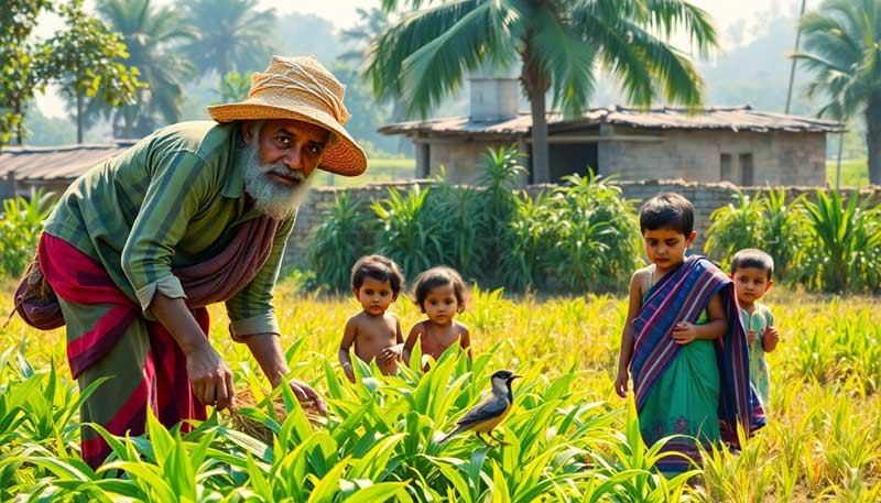 hindi kahaniyo ka sangrah