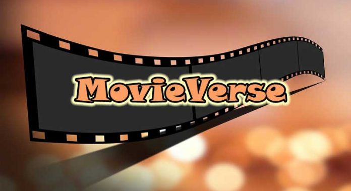 Movieverse 2022 – Download Movies, Web Series, and Entertainment