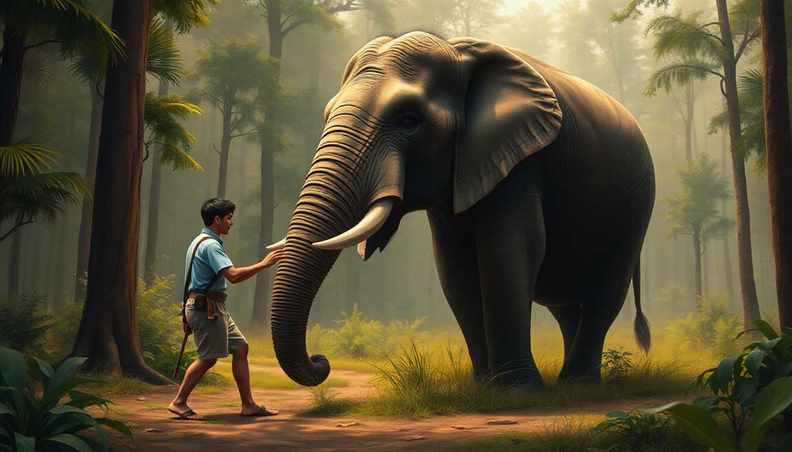 hindi story ka bhandar