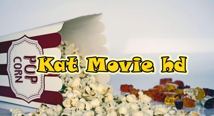 Katmoviehd Latest HD Movies Download