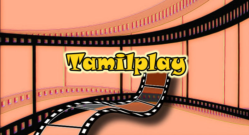 tamilplay