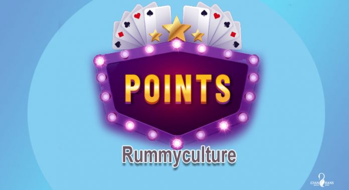 Rummyculture के बारे में