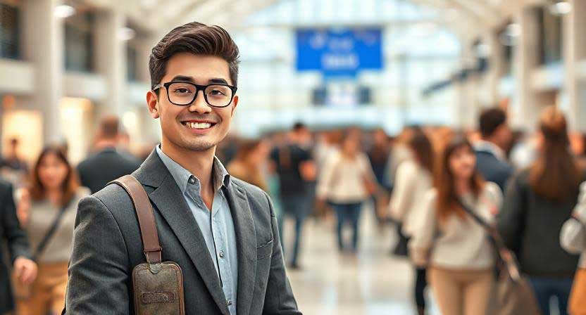 अपनी खास पहचान कैसे बनाएं – अच्छे व्यवहार से समाज में सफलता पाएं