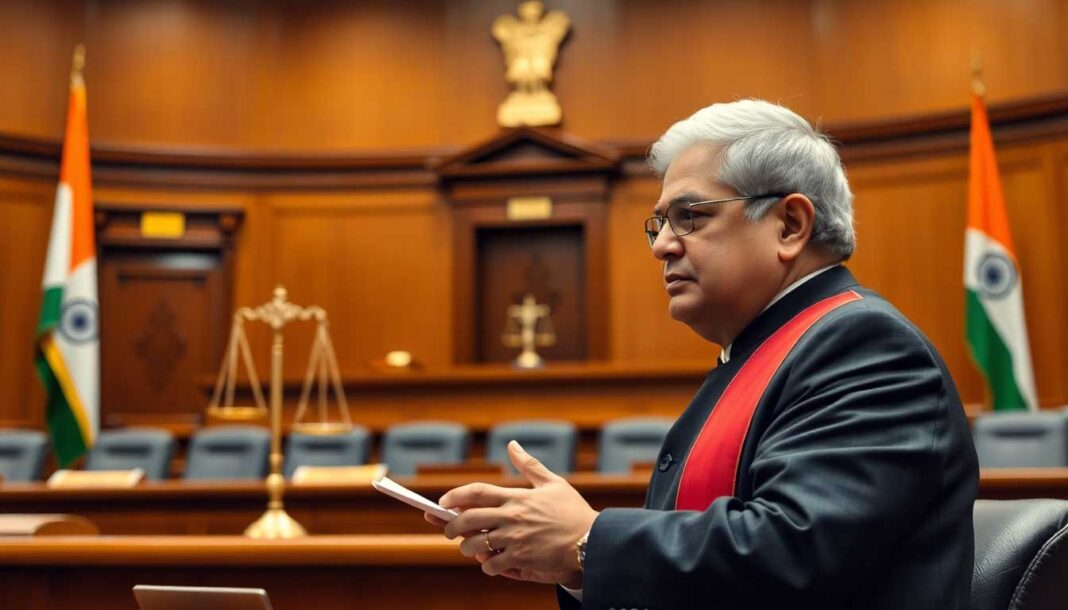 हाधिवक्ता (Advocate General) के बारे में पूरी जानकारी | Mahadhivakta Information in Hindi