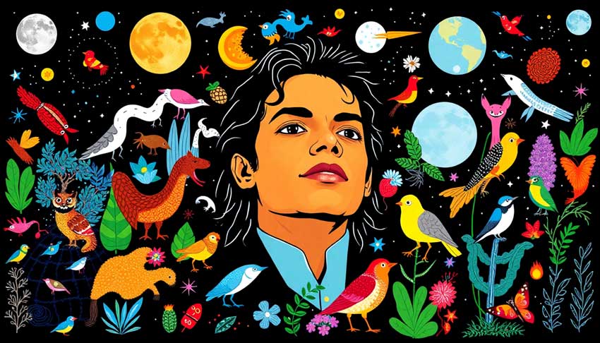 अनसुने और रोचक तथ्य जो बहुत कम लोग जानते हैं