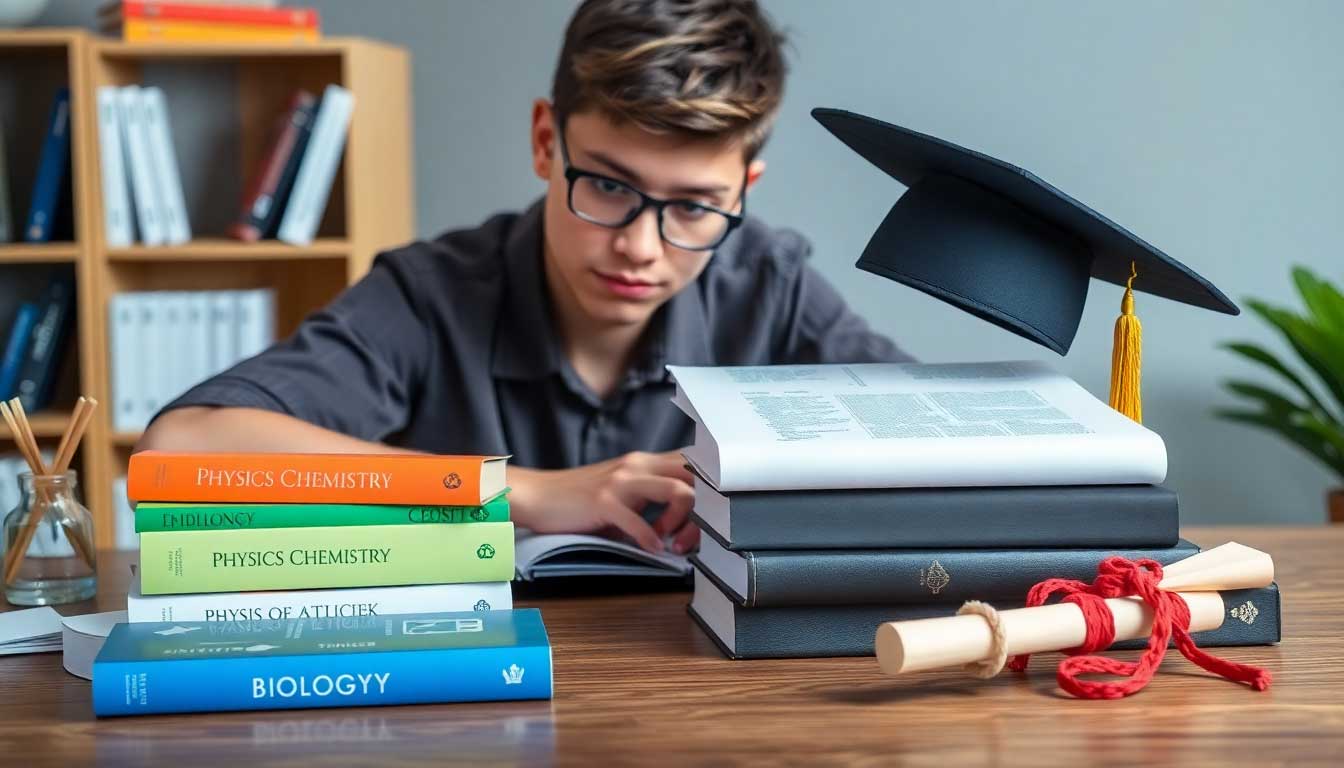 bsc ka full form kya hota hai