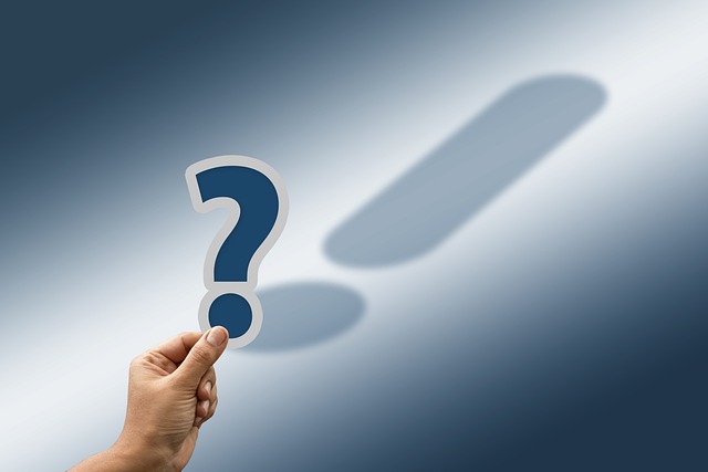 कुछ ऐसे तथ्य जो बहुत कम लोग जानते हैं?